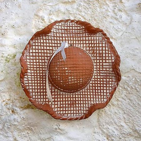 Ariadne,Traditional Apartment In Centre Of Poros Poros Town Exterior photo